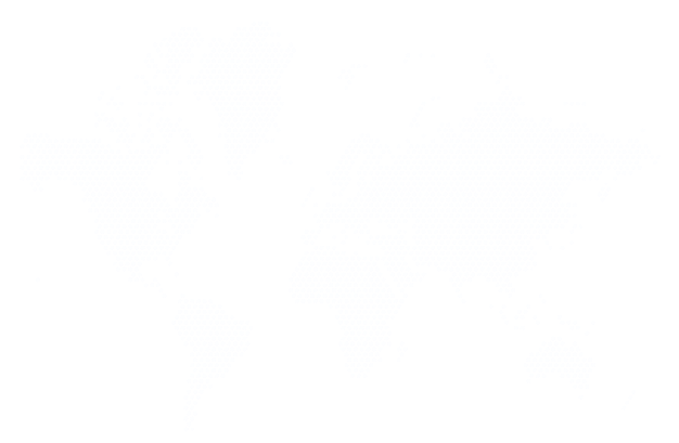 Home 6 World Map