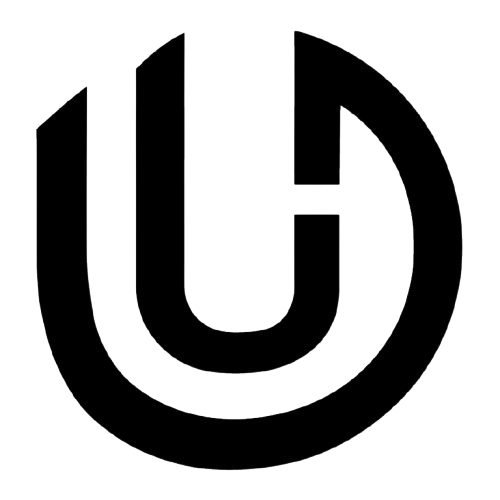 urbancreative