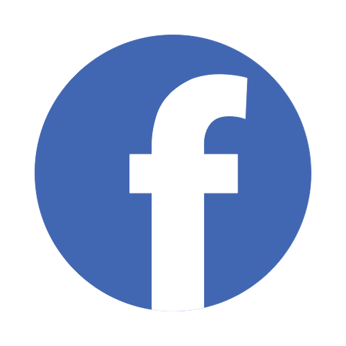 Healthcare Digital Marketing Agency in India