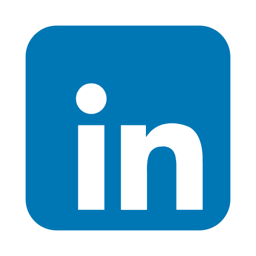 Healthcare Digital Marketing Agency in India