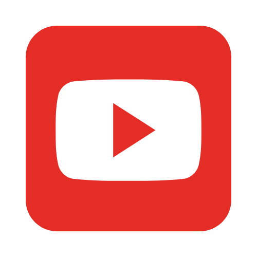Healthcare Digital Marketing Agency in India