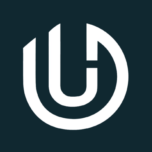 digital-marketing-agency-in-pune