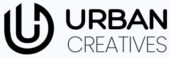 top-digital-marketing-agency-in-pune