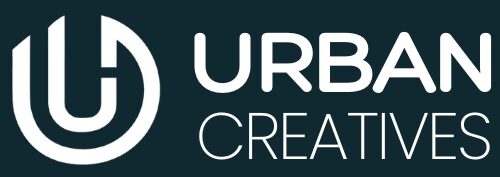 digital-marketing-agency-in-pune