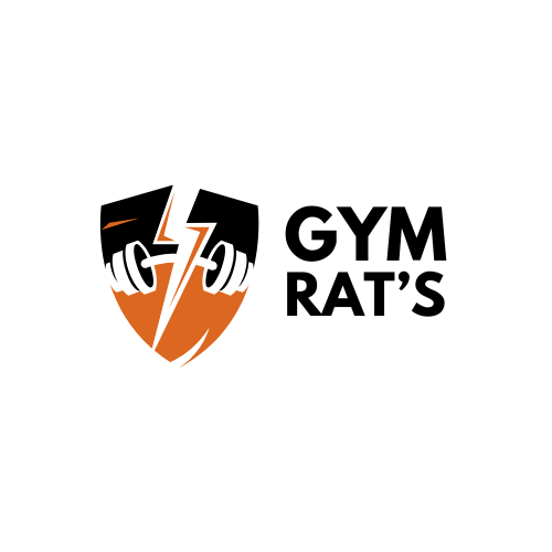 Gym Rats