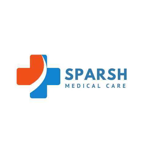 Healthcare Digital Marketing in India Healthcare Digital Marketing in India