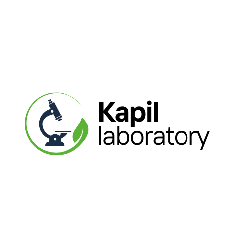 Healthcare Digital Marketing Agency in India Healthcare Digital Marketing Agency in India
