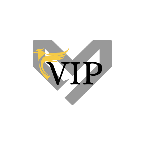 Healthcare Digital Marketing Agency in India Healthcare Digital Marketing Agency in India