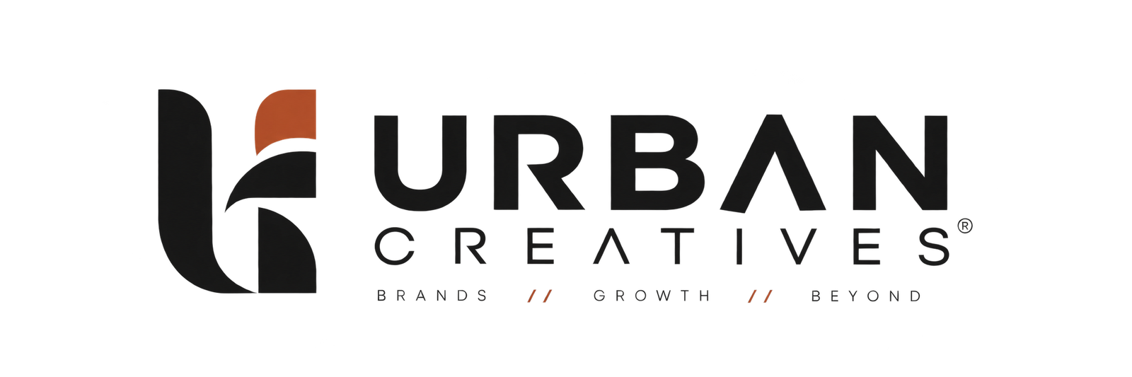 Urban Creatives